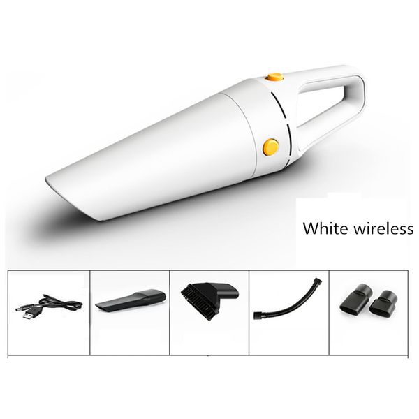 wireless car vacuum cleaner 120w 5000pa strong suction wet&dry use dust collector buster for low noise
wireless car vacuum cleaner 120w 5000pa strong suction wet&dry use dust collector buster for low noise
