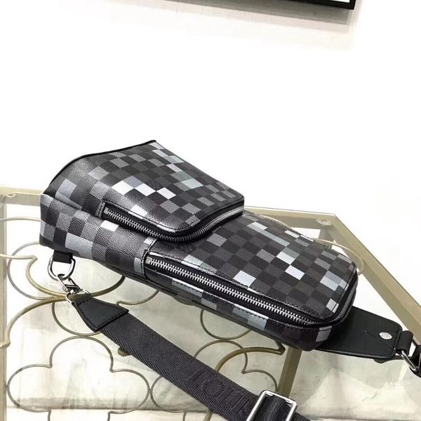 4colors district pm high-end quality new arrival famous brand classic designer fashion men messenger bags cross body bag school bookbag sho
4colors district pm high-end quality new arrival famous brand classic designer fashion men messenger bags cross body bag school bookbag sho