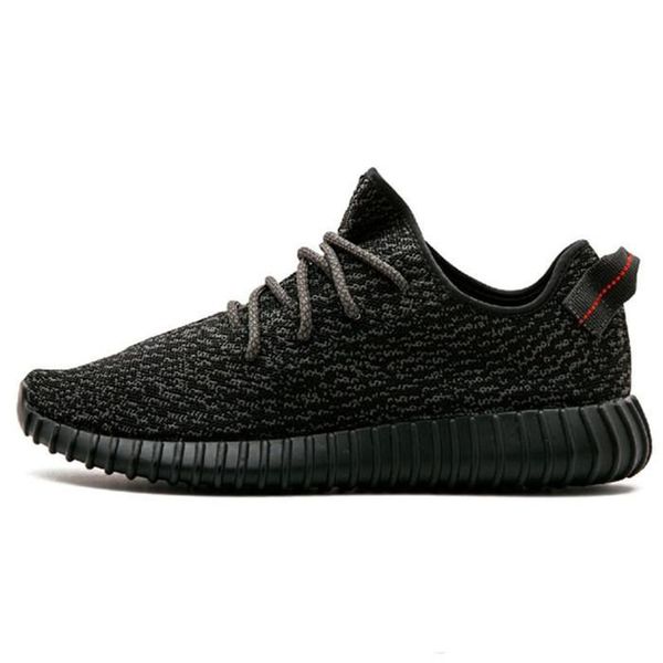 2019 outdoor shoes v1 moonrock pirate black oxford tan turtle dove grey women men running shoes sports kanye west fashion casual sneakers
2019 outdoor shoes v1 moonrock pirate black oxford tan turtle dove grey women men running shoes sports kanye west fashion casual sneakers
