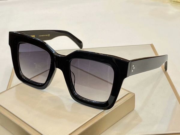 oversized square acetate sunglasses black grey shaded 40130 sun glasses shades women sunglasses fashion holiday eyewear new wth box, White;black
oversized square acetate sunglasses black grey shaded 40130 sun glasses shades women sunglasses fashion holiday eyewear new wth box, White;black