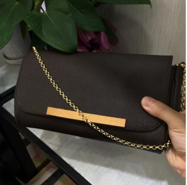 new designer chain shoulder bags messenger bags fashion designer women handbag totes bags portable messenger bag
new designer chain shoulder bags messenger bags fashion designer women handbag totes bags portable messenger bag