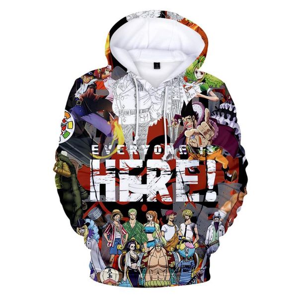 cute 2020 piece hoodies men/boy sweatshirts creative autumn winter one piece hoodies cute kids, Black
cute 2020 piece hoodies men/boy sweatshirts creative autumn winter one piece hoodies cute kids, Black