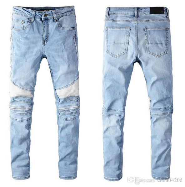 summer 2020 wholesale men's jeans, european denim production of good quality men's wear welcome to size 28-38:44-54 081, Blue
summer 2020 wholesale men's jeans, european denim production of good quality men's wear welcome to size 28-38:44-54 081, Blue