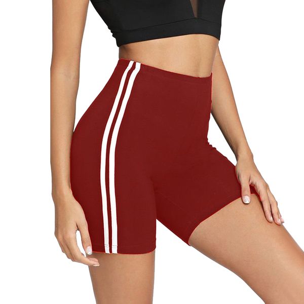 high waist seamless gym shorts fitness yoga short spandex pink short workout legging blue fitness, White;red
high waist seamless gym shorts fitness yoga short spandex pink short workout legging blue fitness, White;red