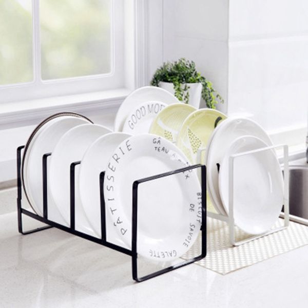 kitchen organizer pot lid rack stainless steel spoon holder pot lid shelf cooking dish rack pan cover stand kitchen accessories bathroom sto
kitchen organizer pot lid rack stainless steel spoon holder pot lid shelf cooking dish rack pan cover stand kitchen accessories bathroom sto