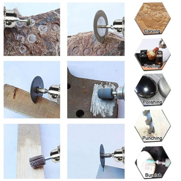 durable polisher diy projects grinder set kit pneumatic low energy consumption higher accuracy modern design 500w
durable polisher diy projects grinder set kit pneumatic low energy consumption higher accuracy modern design 500w