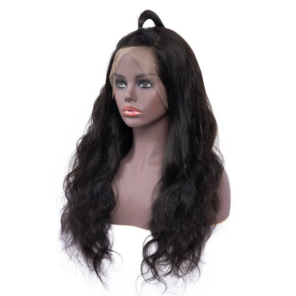 long brazilian body wave wig part glueless pre plucked wavy human hair swiss lace wigs with baby hair for black women
long brazilian body wave wig part glueless pre plucked wavy human hair swiss lace wigs with baby hair for black women