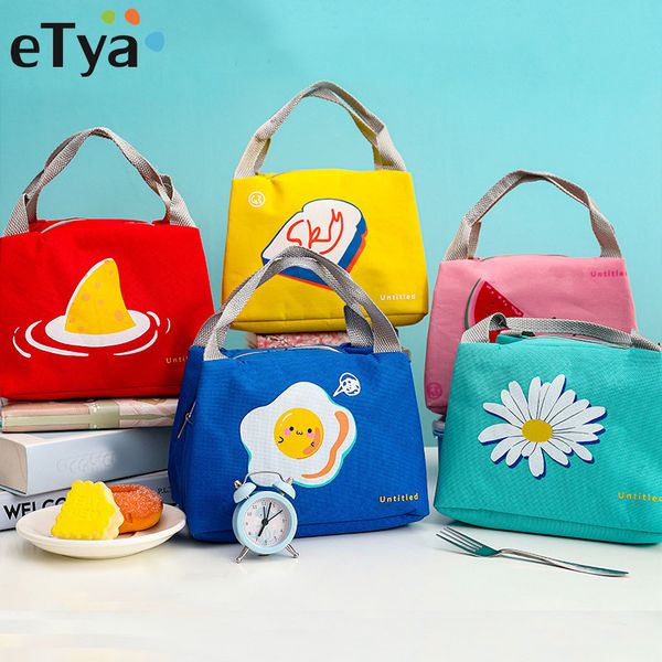 new cartoon portable insulated lunch bag for women cooler bag kids lunch box thermal case pouch container school box, Blue;pink
new cartoon portable insulated lunch bag for women cooler bag kids lunch box thermal case pouch container school box, Blue;pink