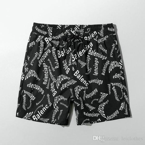 luxury men's shorts fitness men breathable bodybuilding sports running casual cotton designer beach shorts, White;black
luxury men's shorts fitness men breathable bodybuilding sports running casual cotton designer beach shorts, White;black