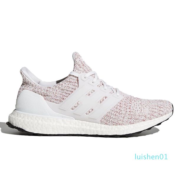 new ultra 4.0 running jogging shoes for men women 36-45 cny raw desert white burgundy navy multicolor fast ship excellent quality l01
new ultra 4.0 running jogging shoes for men women 36-45 cny raw desert white burgundy navy multicolor fast ship excellent quality l01