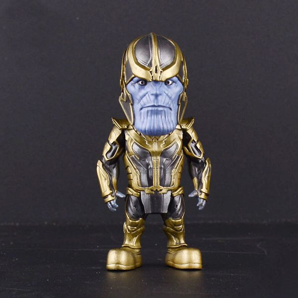avenger alliance golden and blue super killer joint movable model box hand-made 
avenger alliance golden and blue super killer joint movable model box hand-made