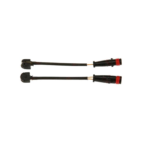 car front brake wear alarm line brake induction line for amg gt / gt s c190,c/gls/g/gle/m/s/sl/slk/sls series
car front brake wear alarm line brake induction line for amg gt / gt s c190,c/gls/g/gle/m/s/sl/slk/sls series