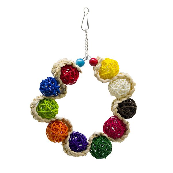 parrot toys bird toys corn skin corn color of leaf sepaktakraw swing circle inhabit swing several word swing
parrot toys bird toys corn skin corn color of leaf sepaktakraw swing circle inhabit swing several word swing