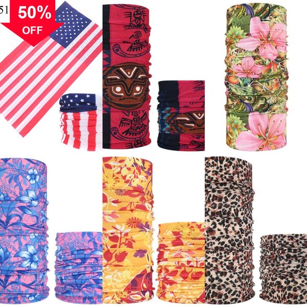 uimq0 winter bandanas sport double layers cycling outdoor magic tube scarf fleece neck warmer multi function polar reversible headwear
uimq0 winter bandanas sport double layers cycling outdoor magic tube scarf fleece neck warmer multi function polar reversible headwear