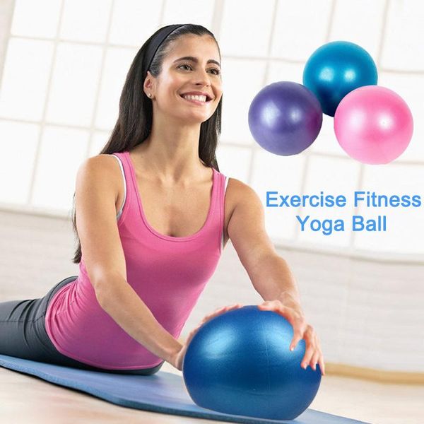 25cm sports yoga ball home training yoga ball gymnastic fitness pilates ball gym balance fitball fitness equipment supply pmihm
25cm sports yoga ball home training yoga ball gymnastic fitness pilates ball gym balance fitball fitness equipment supply pmihm