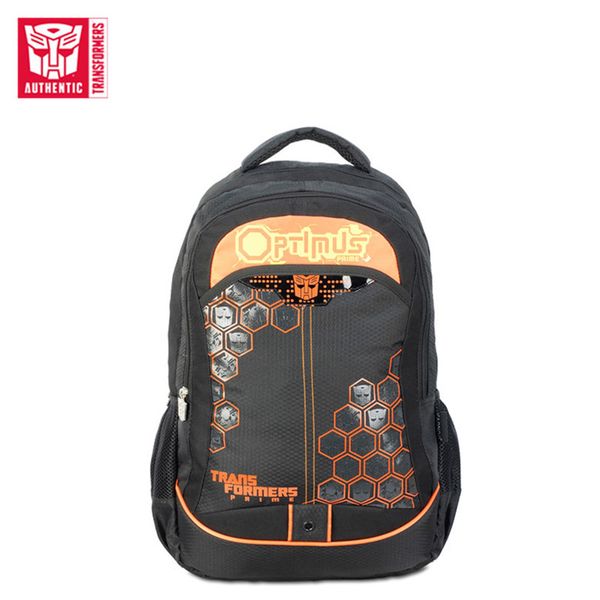 новый детский мультфильм изображения elementary schoolbag полиэстер ортопедическая сумка 8-18 years old крупнотоннажная schoolbag
новый детский мультфильм изображения elementary schoolbag полиэстер ортопедическая сумка 8-18 years old крупнотоннажная schoolbag