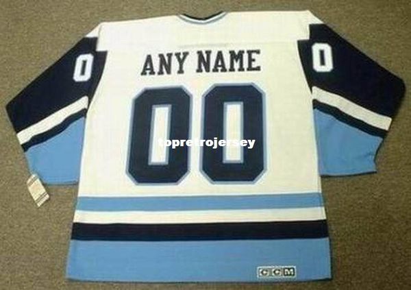 wholesale mens pittsburgh penguins 1970's ccm vintage "wholesaleized" retro hockey jersey, Black;red 
wholesale mens pittsburgh penguins 1970's ccm vintage "wholesaleized" retro hockey jersey, Black;red
