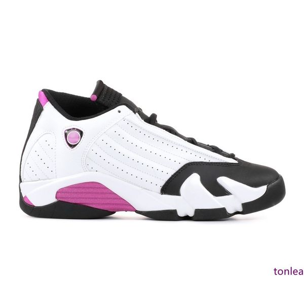 14 fuchsia blast 14s basketball shoes women mens trainers new 2019 sports sneakers with
14 fuchsia blast 14s basketball shoes women mens trainers new 2019 sports sneakers with