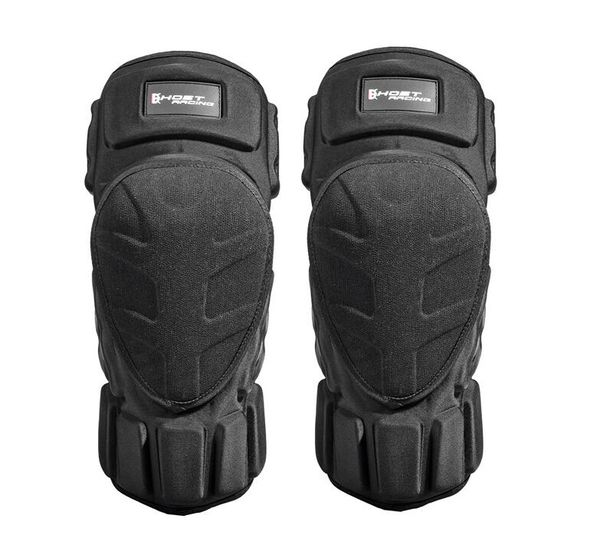 новый внедорожный мотоцикл локомотив открытый всадник езда ударопрочный защитный механизм hj-gr-hx03 кевлар наколенники
новый внедорожный мотоцикл локомотив открытый всадник езда ударопрочный защитный механизм hj-gr-hx03 кевлар наколенники