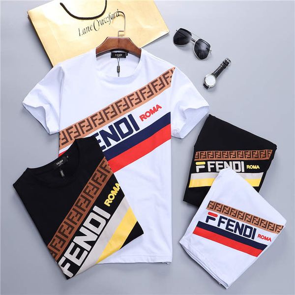 2019Summer новый мужской полный zip с коротким рукавом повседневная спортивная мужская
2019Summer новый мужской полный zip с коротким рукавом повседневная спортивная мужская