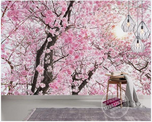 wdbh 3d wallpaper custom p beautiful cherry blossom sunshine background home decor living room 3d wall murals wallpaper for walls 3 d
wdbh 3d wallpaper custom p beautiful cherry blossom sunshine background home decor living room 3d wall murals wallpaper for walls 3 d