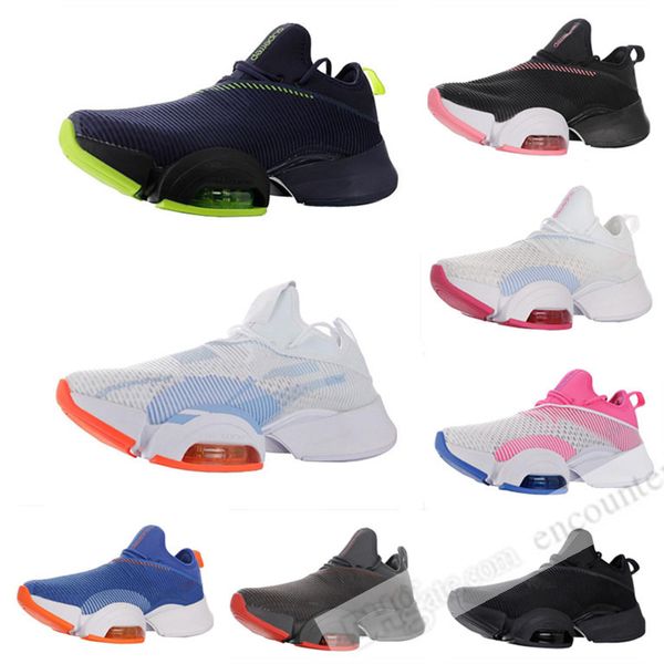 wholesale superrep marathon men running shoes cushion lightweight bow sports jogging cushion shoes black white women sneakers
wholesale superrep marathon men running shoes cushion lightweight bow sports jogging cushion shoes black white women sneakers