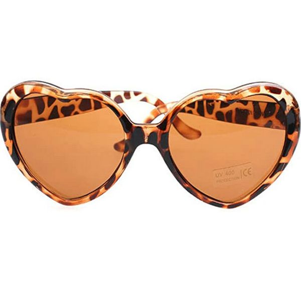 plastic aviator frames for kid lunettes de soleil enfants anthracite black cat eye mod style
plastic aviator frames for kid lunettes de soleil enfants anthracite black cat eye mod style