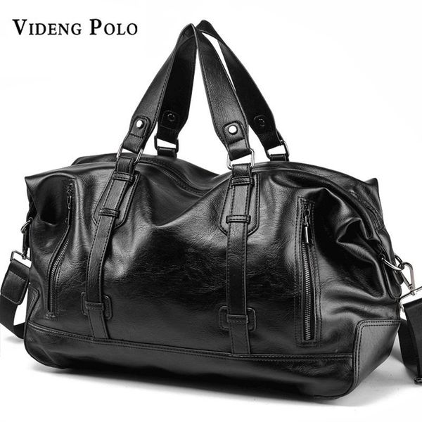 men handbag leather large capacity travel bag fashion shoulder bag male travel duffle tote casual messenger crossbody bags
men handbag leather large capacity travel bag fashion shoulder bag male travel duffle tote casual messenger crossbody bags