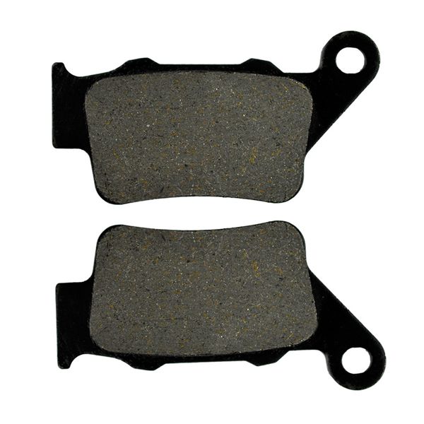 motorcycle rear brake pads for husqvarna cr 125 95-04 sm 125 98-13 wr 95-05 cr 250 95-04 tc 250 tc250 2002 2003 2004
motorcycle rear brake pads for husqvarna cr 125 95-04 sm 125 98-13 wr 95-05 cr 250 95-04 tc 250 tc250 2002 2003 2004