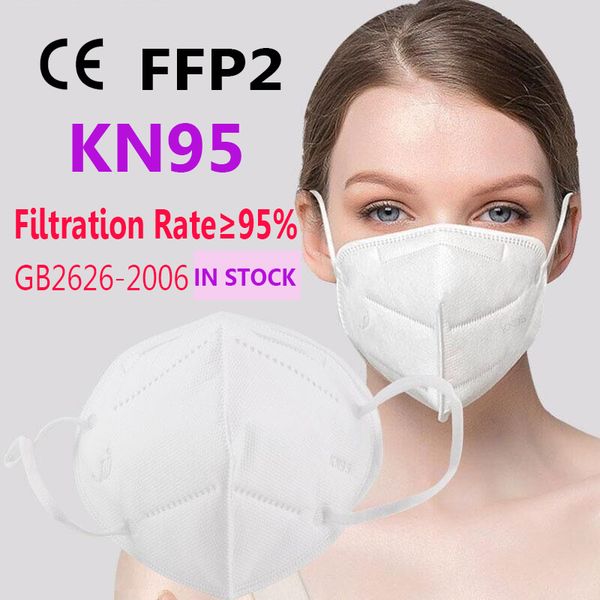 ce masks n95 face masks kn95 folding ffp2 mouth cover mask 4 layers dustproof earloop anti pm2.5 dhl single pack for retail 
ce masks n95 face masks kn95 folding ffp2 mouth cover mask 4 layers dustproof earloop anti pm2.5 dhl single pack for retail