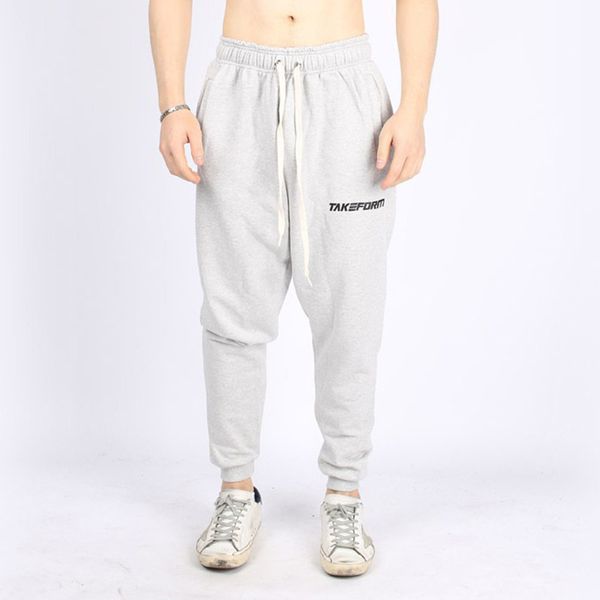 new sports tee shirt shorts pants men outdoor workout fitness gym vest trousers ins casual steetwear trends fashion thin style sportwear
new sports tee shirt shorts pants men outdoor workout fitness gym vest trousers ins casual steetwear trends fashion thin style sportwear