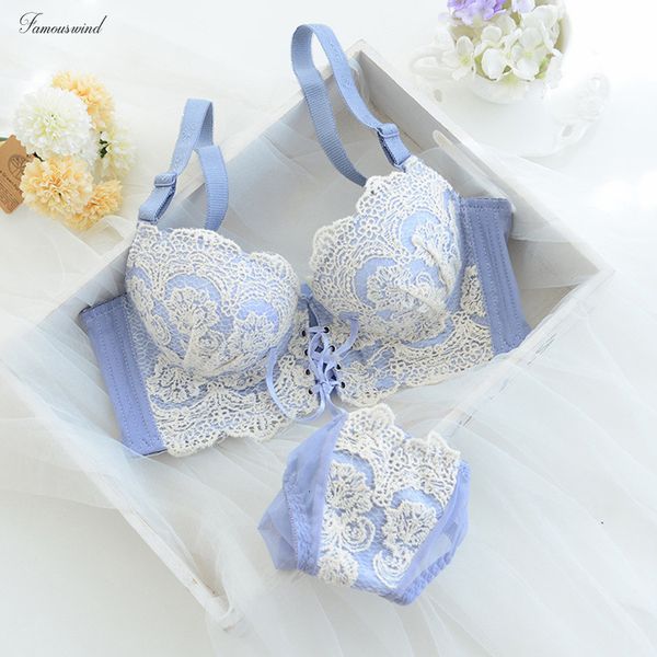 торговая марка hot sale lace женщины четыре и глаз ремни нижнее белье set fine brassiere вышивание элегантный gather push up bra set, Red;black
торговая марка hot sale lace женщины четыре и глаз ремни нижнее белье set fine brassiere вышивание элегантный gather push up bra set, Red;black