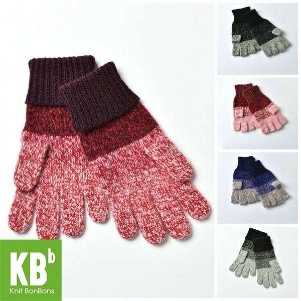 kbb xmas black friday women men comfy multicolours lambswool wool knit pom pom winter fingerless gloves whole gloves, Blue;gray
kbb xmas black friday women men comfy multicolours lambswool wool knit pom pom winter fingerless gloves whole gloves, Blue;gray