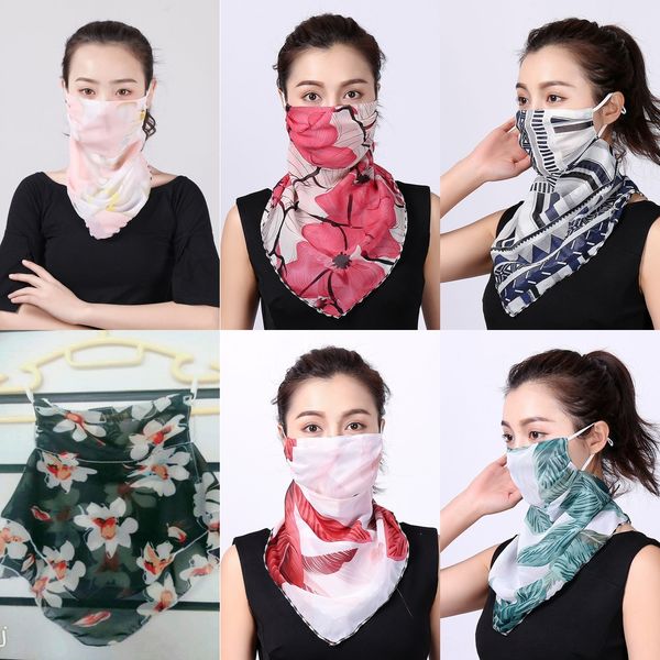 o2b32 outdoor sport neck skull bicycle fishing scarf bandanas shield ring headwear headband bandana mask face scarf bicycle balaclava, Black
o2b32 outdoor sport neck skull bicycle fishing scarf bandanas shield ring headwear headband bandana mask face scarf bicycle balaclava, Black