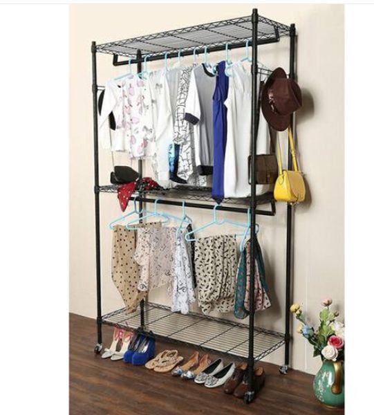 2019 wholesales double layer powder coating mesh gar
2019 wholesales double layer powder coating mesh gar