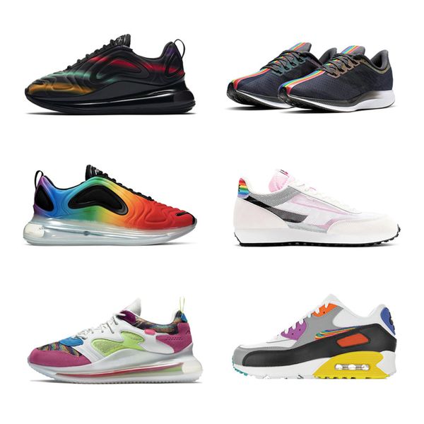 obj young king of the drip 720 full rainbow black multi 90 betrue tailwind 79 pegasus turbo 35 shoes mens women pride month sneakers
obj young king of the drip 720 full rainbow black multi 90 betrue tailwind 79 pegasus turbo 35 shoes mens women pride month sneakers
