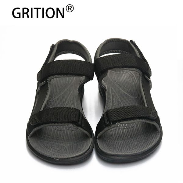 grition men sneakers outdoor sandals for men outdoor flat summer sandals tourism breathable trekking shoes lightweight shoes
grition men sneakers outdoor sandals for men outdoor flat summer sandals tourism breathable trekking shoes lightweight shoes
