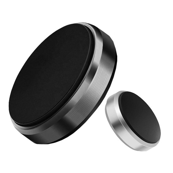 magnetic car dashboard steering wheel holder for huawei mate 20 lite y5 y6 2019 gps mount magnet stand holder
magnetic car dashboard steering wheel holder for huawei mate 20 lite y5 y6 2019 gps mount magnet stand holder
