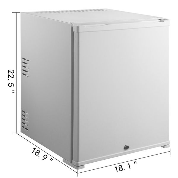hassle-operation 50l portable absorption fridge refrigerator 12v mini cooler mute operation 50l 1.8 cu. ft. write
hassle-operation 50l portable absorption fridge refrigerator 12v mini cooler mute operation 50l 1.8 cu. ft. write