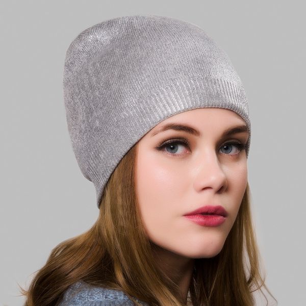 maxi factory direct sales cashmere blending silver beret hat - women knitted braided crochet chic french beanie, Blue;gray
maxi factory direct sales cashmere blending silver beret hat - women knitted braided crochet chic french beanie, Blue;gray