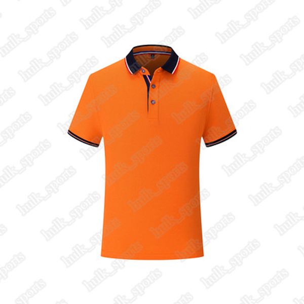 sports polo ventilation quick-drying men 2019 short sleeved t-shirt comfortable new style jersey87996645, Black;red
sports polo ventilation quick-drying men 2019 short sleeved t-shirt comfortable new style jersey87996645, Black;red