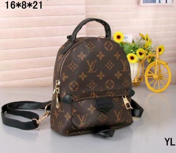 new fashion palm printing springs women men backpack mini leather children school bag travel bag shoulder bag*01
new fashion palm printing springs women men backpack mini leather children school bag travel bag shoulder bag*01