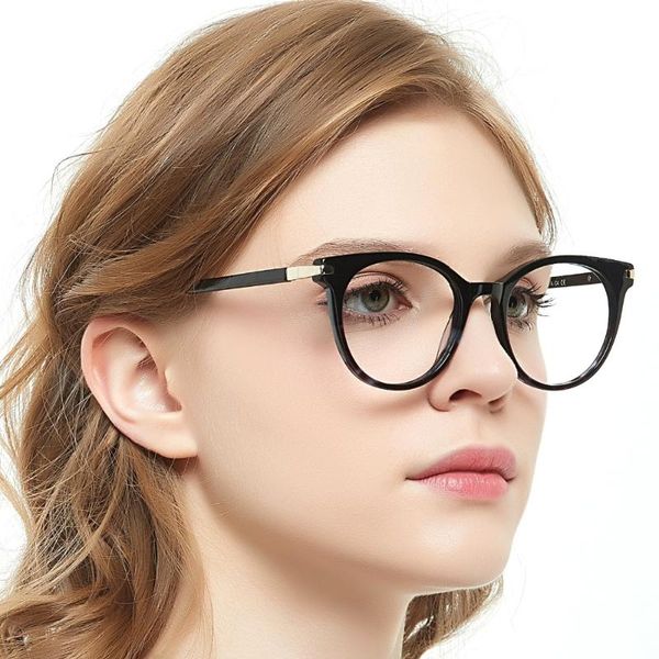 acetate glasses men retro vintage prescription glasses women optical spectacle frame round occi chiari oc7019, Black
acetate glasses men retro vintage prescription glasses women optical spectacle frame round occi chiari oc7019, Black