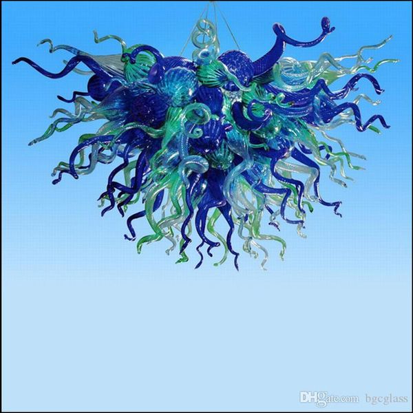 art decorative designer glass pendant lamps new arrival warranty colorful multi colored crystal led chandelier light
art decorative designer glass pendant lamps new arrival warranty colorful multi colored crystal led chandelier light