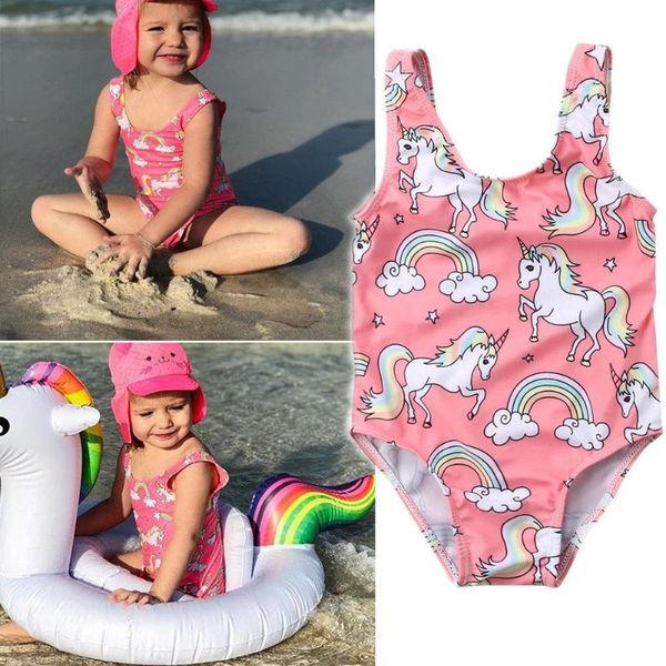 toddler baby girl one piece unicorn swimsuit summer swimsuit swimwear swimming bikini girls bathing suit beachwear
toddler baby girl one piece unicorn swimsuit summer swimsuit swimwear swimming bikini girls bathing suit beachwear