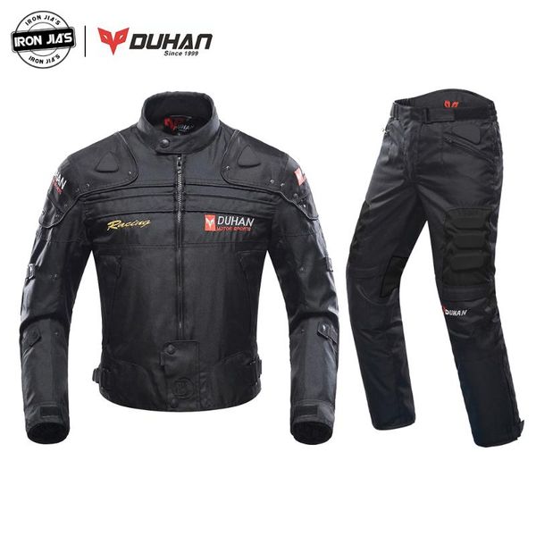 duhan motorcycle jacket motorbike riding jacket windproof motorcycle full body protective gear armor autumn winter moto clothing
duhan motorcycle jacket motorbike riding jacket windproof motorcycle full body protective gear armor autumn winter moto clothing