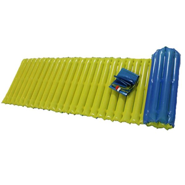 inflatable mattress outdoor cushion tube camping beach moisture-proof sleeping pad
inflatable mattress outdoor cushion tube camping beach moisture-proof sleeping pad