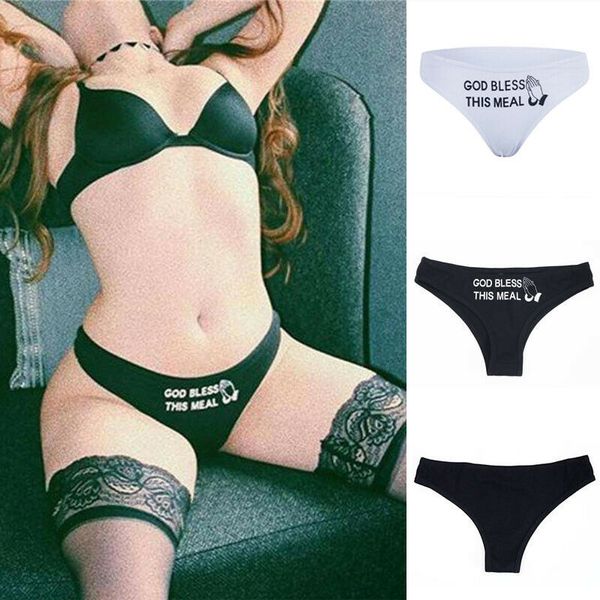 women girls panties cotton soft fancy underwear stripes briefs lingerie femme comfortable underpants erotic pant, Black;pink
women girls panties cotton soft fancy underwear stripes briefs lingerie femme comfortable underpants erotic pant, Black;pink