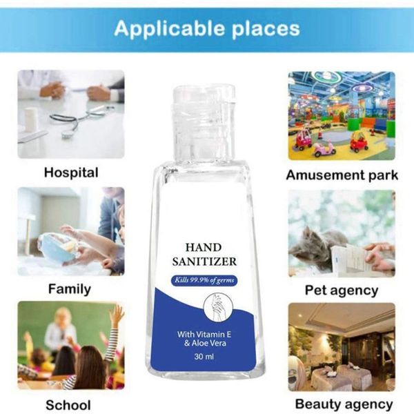 mild clear liquid hand sanitizer gel soap instant antibacterial hand sanitizer travel disposable hand sanitizer rinse for adults & kid
mild clear liquid hand sanitizer gel soap instant antibacterial hand sanitizer travel disposable hand sanitizer rinse for adults & kid