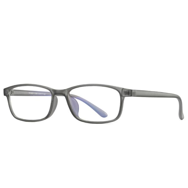 women's full frame goggles small frame anti-blue glasses men and women computer tv mobile phone anti-blue goggles anti-radiation glasse, White;black
women's full frame goggles small frame anti-blue glasses men and women computer tv mobile phone anti-blue goggles anti-radiation glasse, White;black